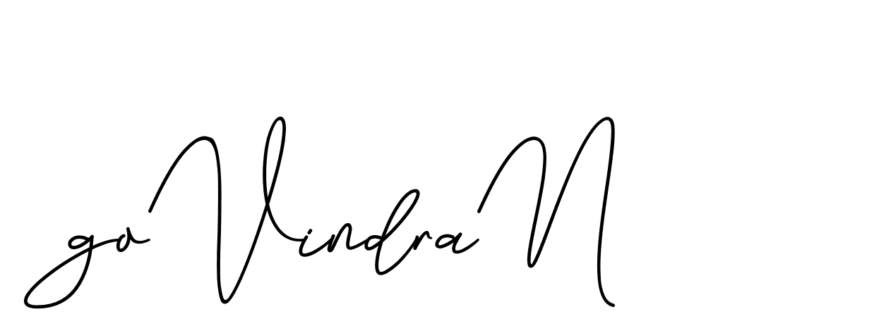 The best way (CinemathicVisualation-2OYgl) to make a short signature is to pick only two or three words in your name. The name Ceard include a total of six letters. For converting this name. Ceard signature style 2 images and pictures png