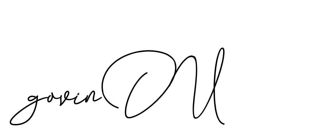 The best way (CinemathicVisualation-2OYgl) to make a short signature is to pick only two or three words in your name. The name Ceard include a total of six letters. For converting this name. Ceard signature style 2 images and pictures png