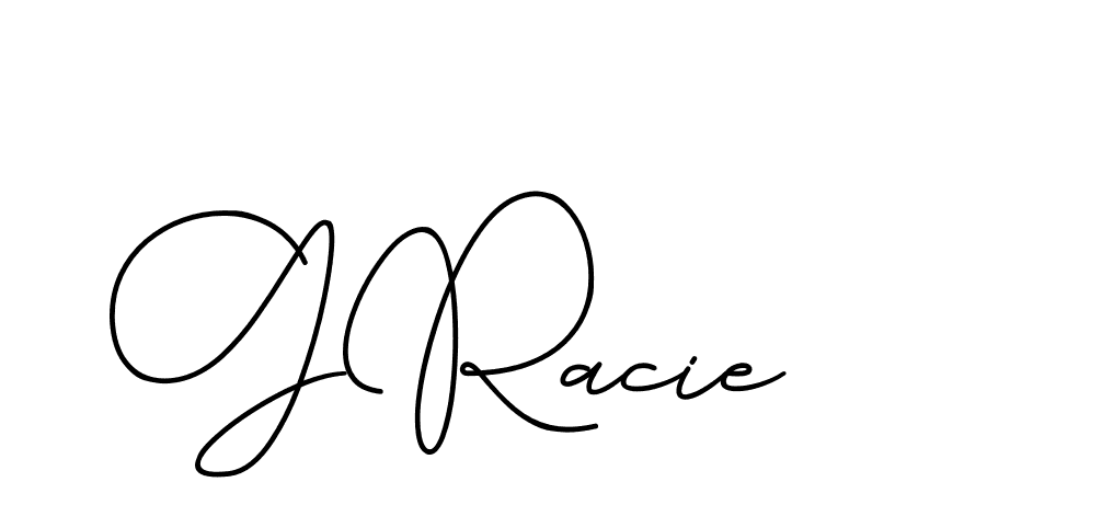 The best way (CinemathicVisualation-2OYgl) to make a short signature is to pick only two or three words in your name. The name Ceard include a total of six letters. For converting this name. Ceard signature style 2 images and pictures png