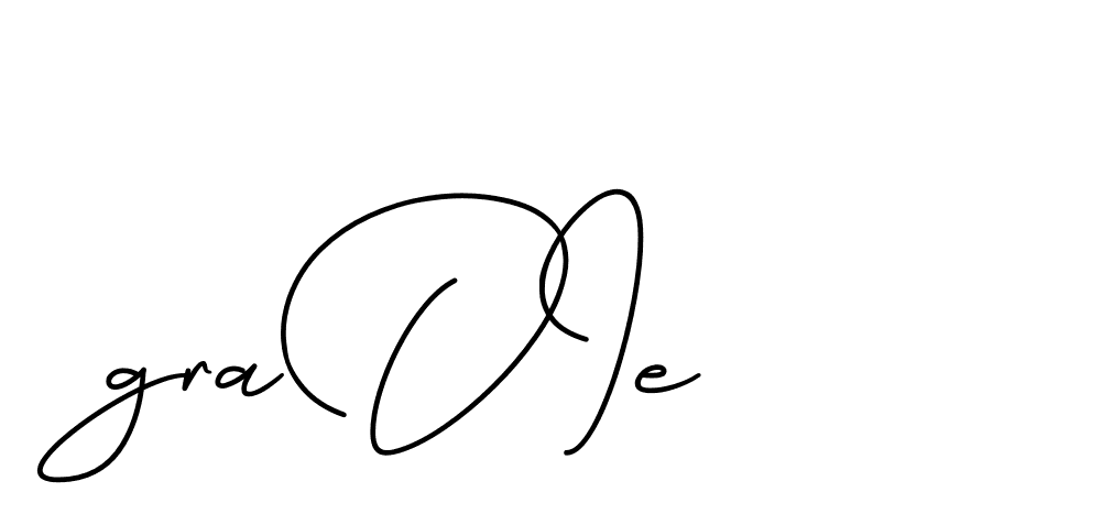 The best way (CinemathicVisualation-2OYgl) to make a short signature is to pick only two or three words in your name. The name Ceard include a total of six letters. For converting this name. Ceard signature style 2 images and pictures png