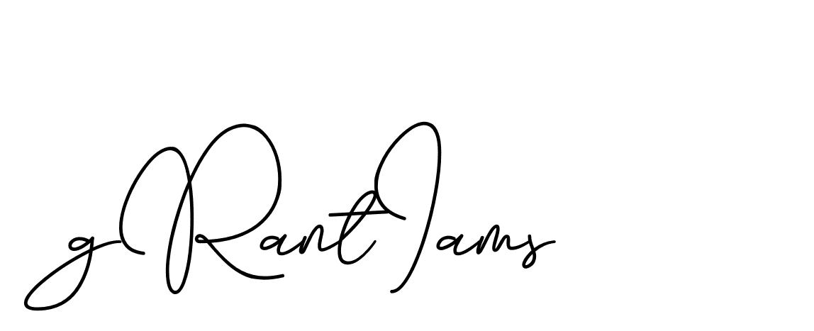 The best way (CinemathicVisualation-2OYgl) to make a short signature is to pick only two or three words in your name. The name Ceard include a total of six letters. For converting this name. Ceard signature style 2 images and pictures png