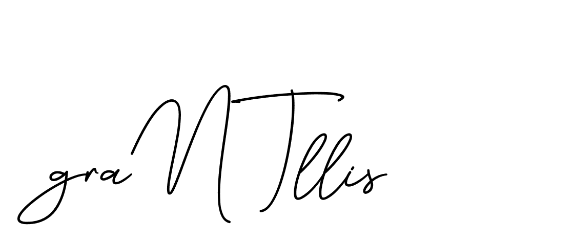 The best way (CinemathicVisualation-2OYgl) to make a short signature is to pick only two or three words in your name. The name Ceard include a total of six letters. For converting this name. Ceard signature style 2 images and pictures png