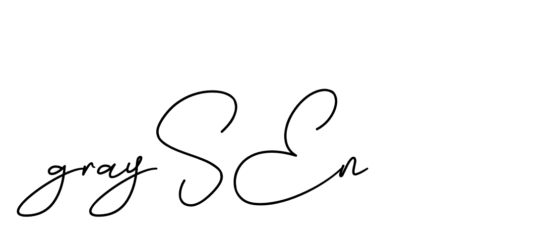 The best way (CinemathicVisualation-2OYgl) to make a short signature is to pick only two or three words in your name. The name Ceard include a total of six letters. For converting this name. Ceard signature style 2 images and pictures png