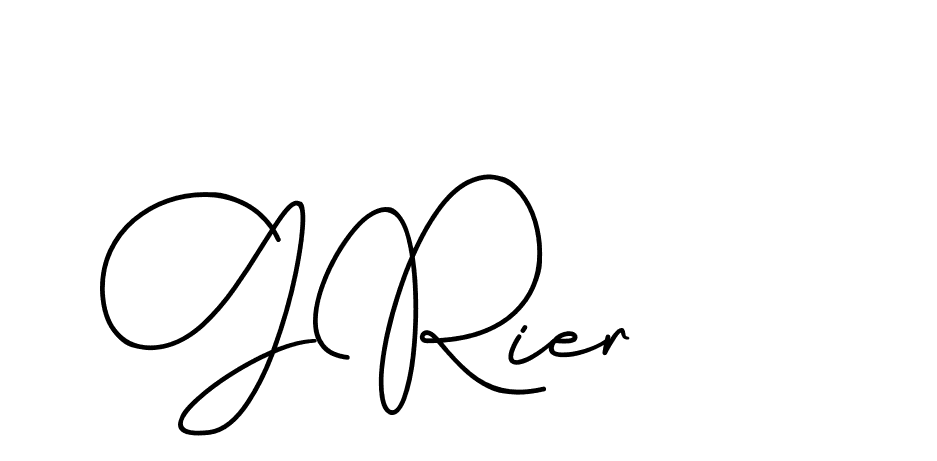 The best way (CinemathicVisualation-2OYgl) to make a short signature is to pick only two or three words in your name. The name Ceard include a total of six letters. For converting this name. Ceard signature style 2 images and pictures png