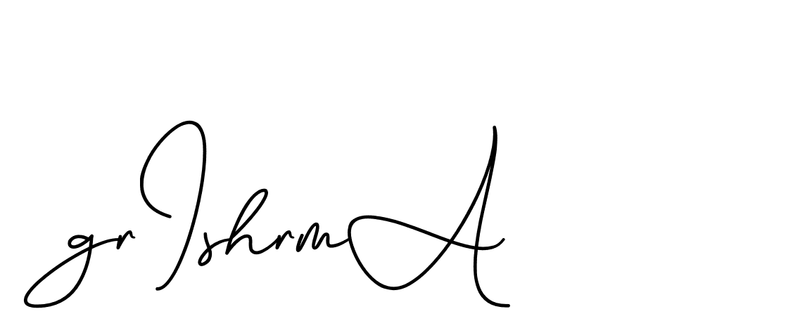 The best way (CinemathicVisualation-2OYgl) to make a short signature is to pick only two or three words in your name. The name Ceard include a total of six letters. For converting this name. Ceard signature style 2 images and pictures png