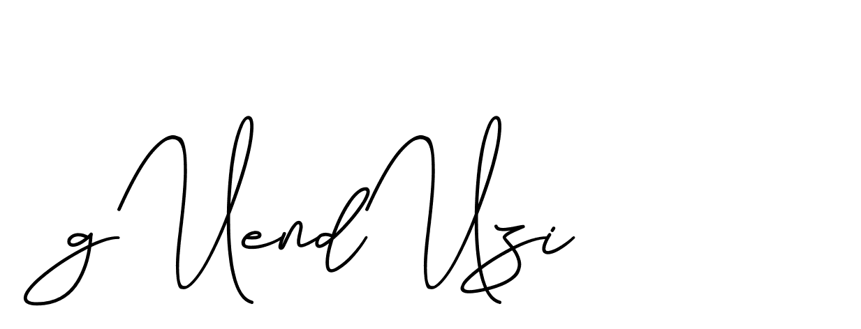 The best way (CinemathicVisualation-2OYgl) to make a short signature is to pick only two or three words in your name. The name Ceard include a total of six letters. For converting this name. Ceard signature style 2 images and pictures png