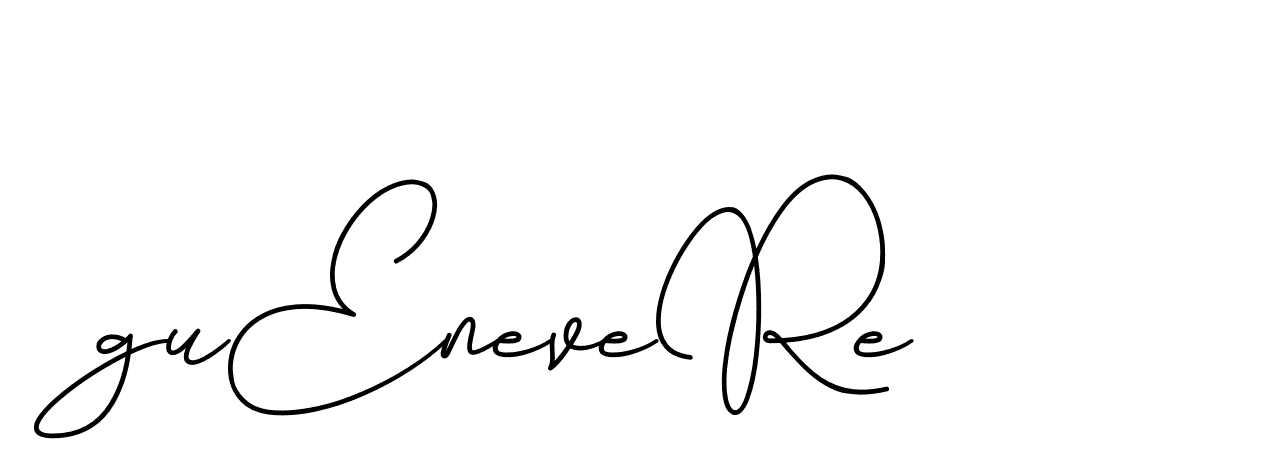 The best way (CinemathicVisualation-2OYgl) to make a short signature is to pick only two or three words in your name. The name Ceard include a total of six letters. For converting this name. Ceard signature style 2 images and pictures png