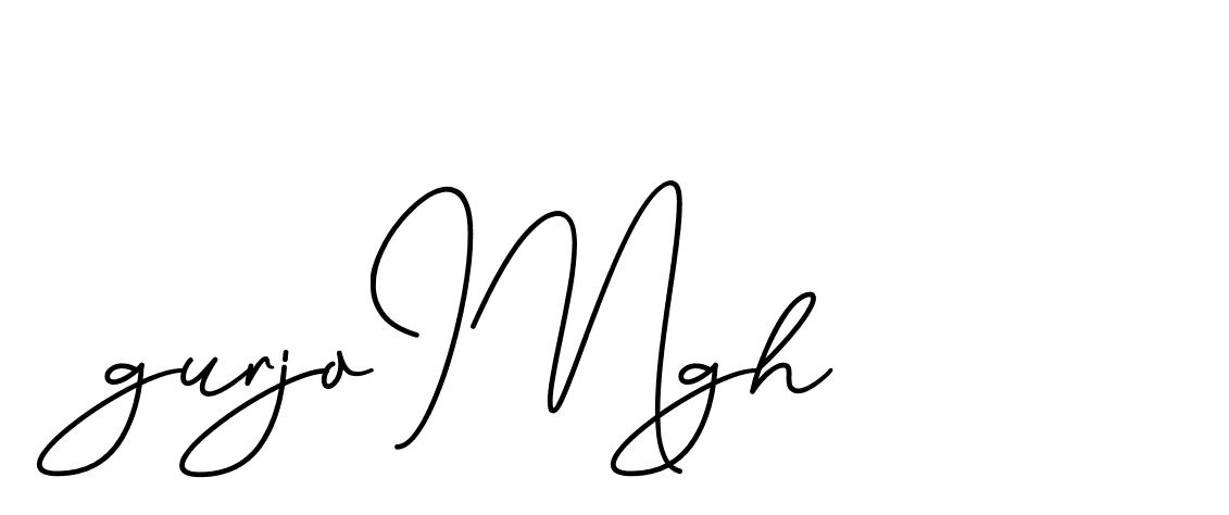 The best way (CinemathicVisualation-2OYgl) to make a short signature is to pick only two or three words in your name. The name Ceard include a total of six letters. For converting this name. Ceard signature style 2 images and pictures png