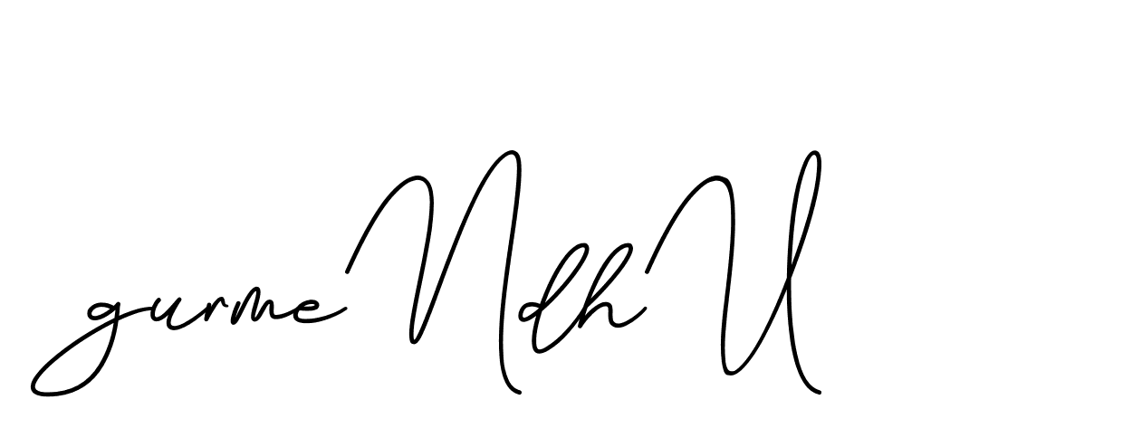 The best way (CinemathicVisualation-2OYgl) to make a short signature is to pick only two or three words in your name. The name Ceard include a total of six letters. For converting this name. Ceard signature style 2 images and pictures png