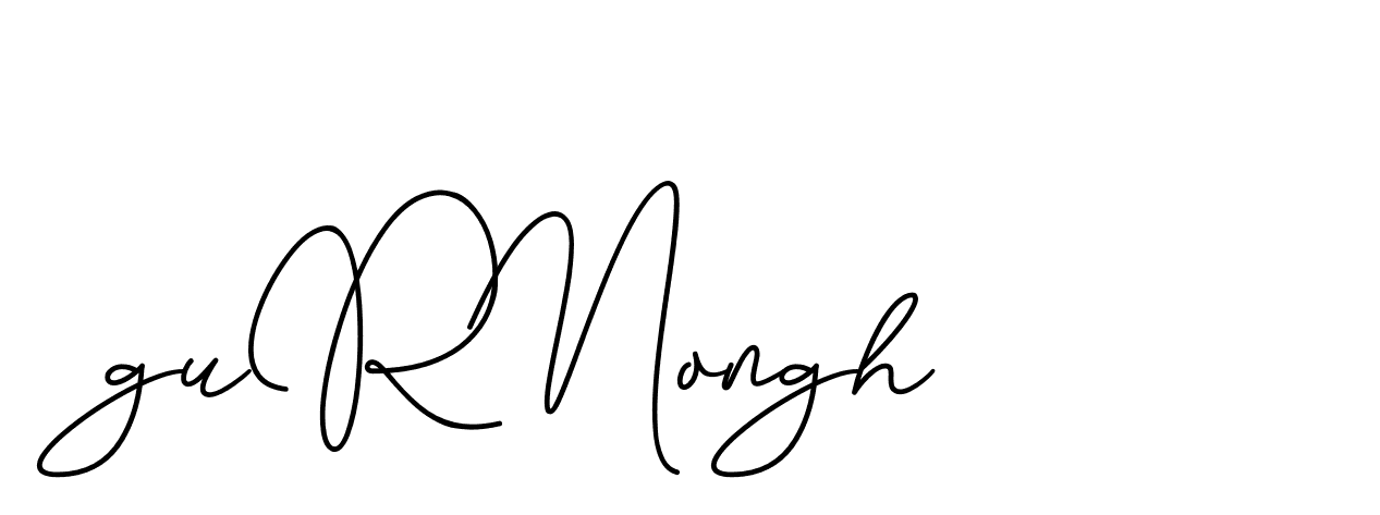 The best way (CinemathicVisualation-2OYgl) to make a short signature is to pick only two or three words in your name. The name Ceard include a total of six letters. For converting this name. Ceard signature style 2 images and pictures png