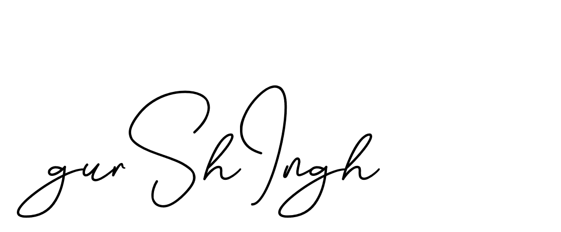 The best way (CinemathicVisualation-2OYgl) to make a short signature is to pick only two or three words in your name. The name Ceard include a total of six letters. For converting this name. Ceard signature style 2 images and pictures png