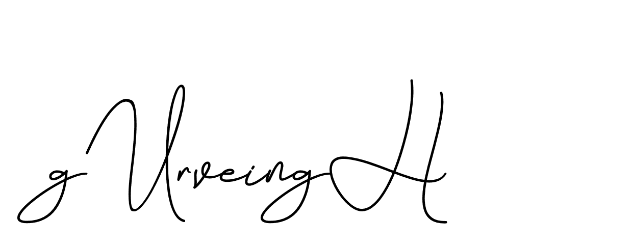 The best way (CinemathicVisualation-2OYgl) to make a short signature is to pick only two or three words in your name. The name Ceard include a total of six letters. For converting this name. Ceard signature style 2 images and pictures png