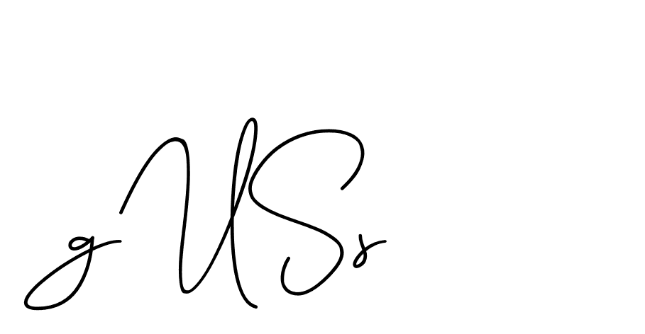 The best way (CinemathicVisualation-2OYgl) to make a short signature is to pick only two or three words in your name. The name Ceard include a total of six letters. For converting this name. Ceard signature style 2 images and pictures png