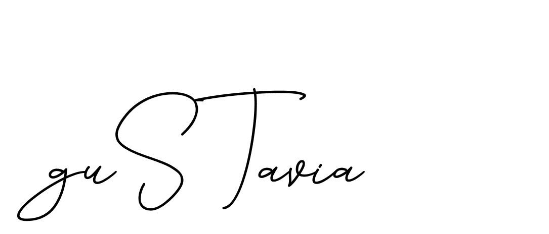 The best way (CinemathicVisualation-2OYgl) to make a short signature is to pick only two or three words in your name. The name Ceard include a total of six letters. For converting this name. Ceard signature style 2 images and pictures png