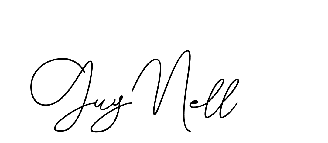 The best way (CinemathicVisualation-2OYgl) to make a short signature is to pick only two or three words in your name. The name Ceard include a total of six letters. For converting this name. Ceard signature style 2 images and pictures png