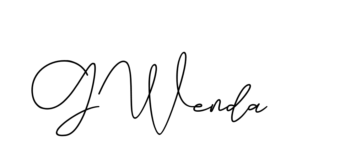 The best way (CinemathicVisualation-2OYgl) to make a short signature is to pick only two or three words in your name. The name Ceard include a total of six letters. For converting this name. Ceard signature style 2 images and pictures png