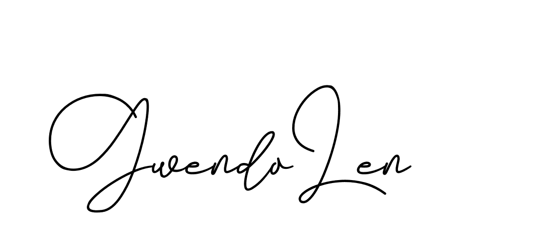 The best way (CinemathicVisualation-2OYgl) to make a short signature is to pick only two or three words in your name. The name Ceard include a total of six letters. For converting this name. Ceard signature style 2 images and pictures png