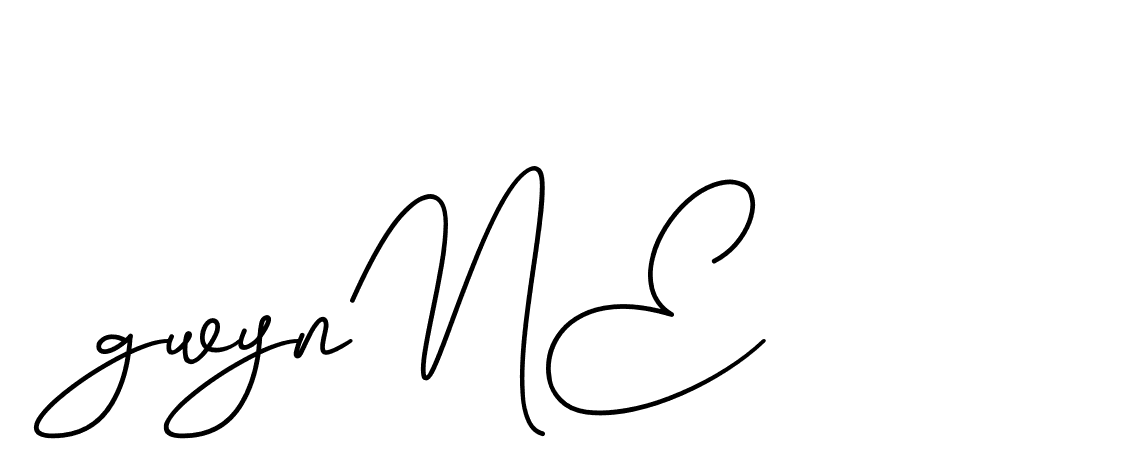 The best way (CinemathicVisualation-2OYgl) to make a short signature is to pick only two or three words in your name. The name Ceard include a total of six letters. For converting this name. Ceard signature style 2 images and pictures png