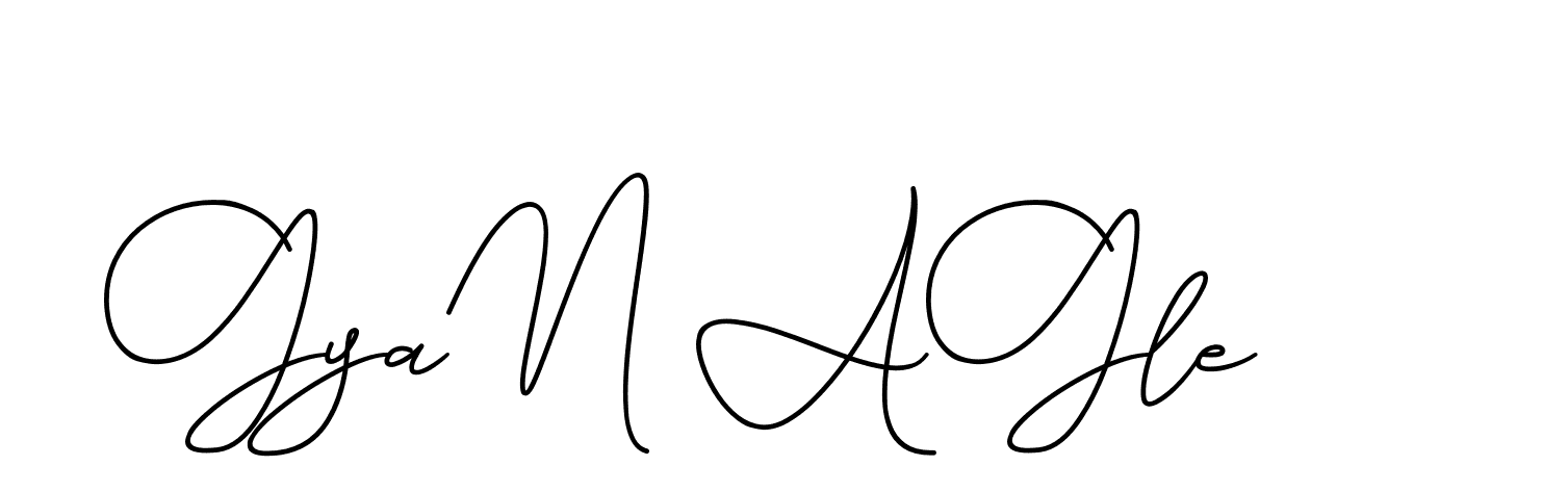 The best way (CinemathicVisualation-2OYgl) to make a short signature is to pick only two or three words in your name. The name Ceard include a total of six letters. For converting this name. Ceard signature style 2 images and pictures png