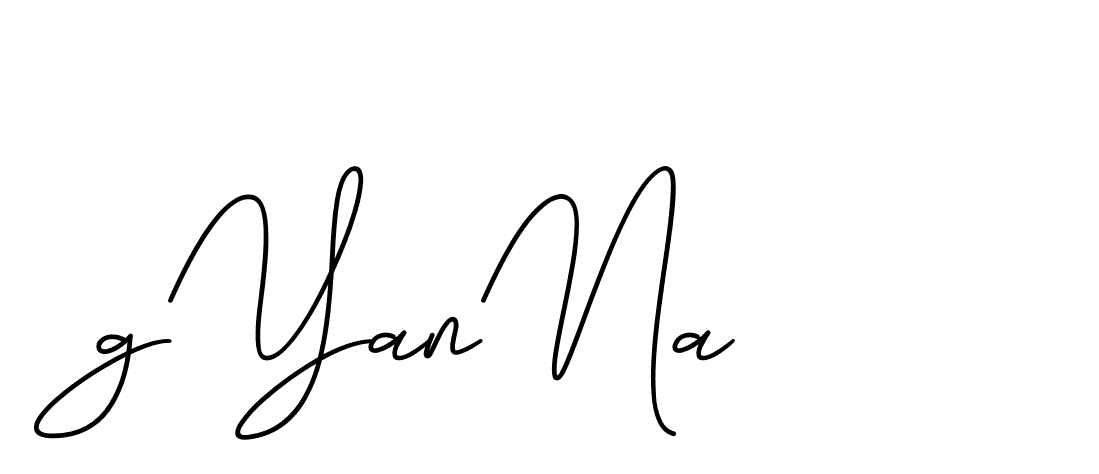 The best way (CinemathicVisualation-2OYgl) to make a short signature is to pick only two or three words in your name. The name Ceard include a total of six letters. For converting this name. Ceard signature style 2 images and pictures png