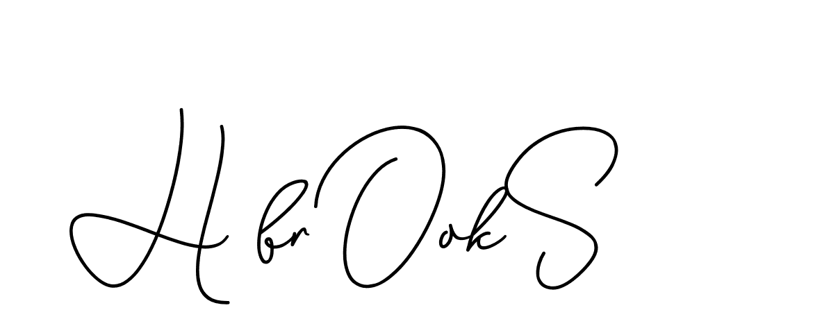 The best way (CinemathicVisualation-2OYgl) to make a short signature is to pick only two or three words in your name. The name Ceard include a total of six letters. For converting this name. Ceard signature style 2 images and pictures png