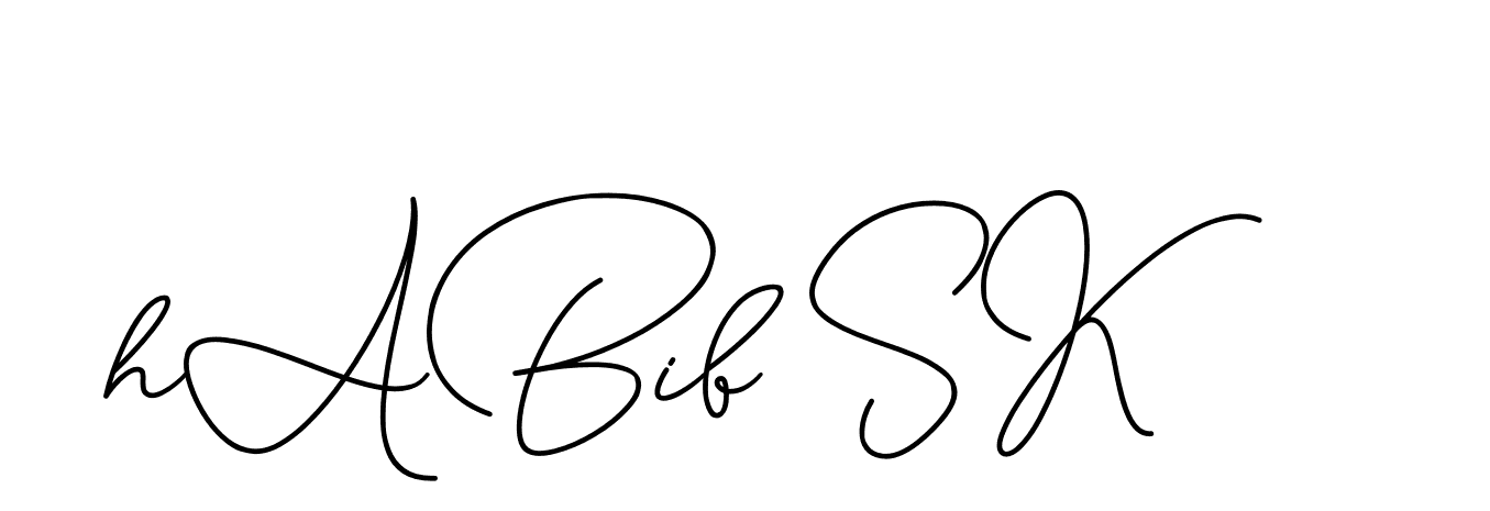 The best way (CinemathicVisualation-2OYgl) to make a short signature is to pick only two or three words in your name. The name Ceard include a total of six letters. For converting this name. Ceard signature style 2 images and pictures png