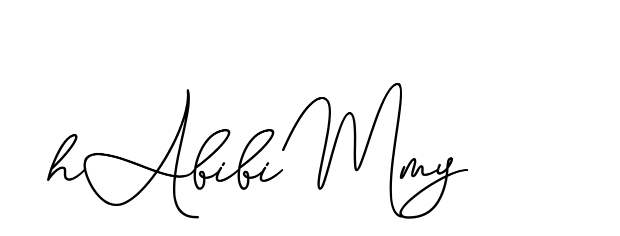 The best way (CinemathicVisualation-2OYgl) to make a short signature is to pick only two or three words in your name. The name Ceard include a total of six letters. For converting this name. Ceard signature style 2 images and pictures png