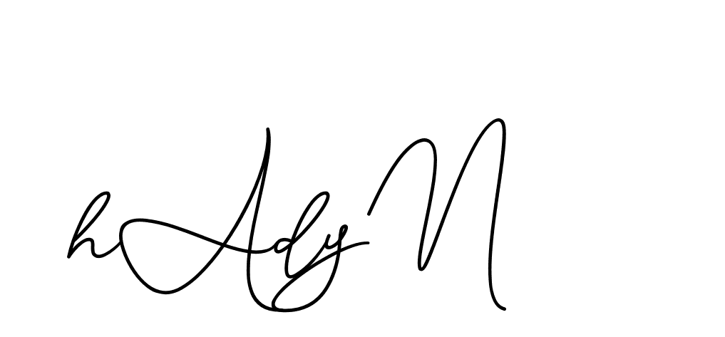 The best way (CinemathicVisualation-2OYgl) to make a short signature is to pick only two or three words in your name. The name Ceard include a total of six letters. For converting this name. Ceard signature style 2 images and pictures png