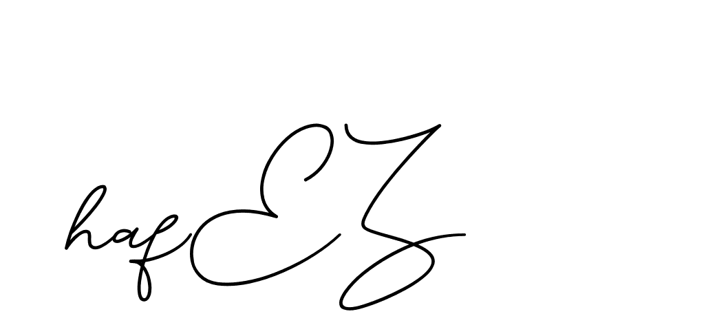 The best way (CinemathicVisualation-2OYgl) to make a short signature is to pick only two or three words in your name. The name Ceard include a total of six letters. For converting this name. Ceard signature style 2 images and pictures png