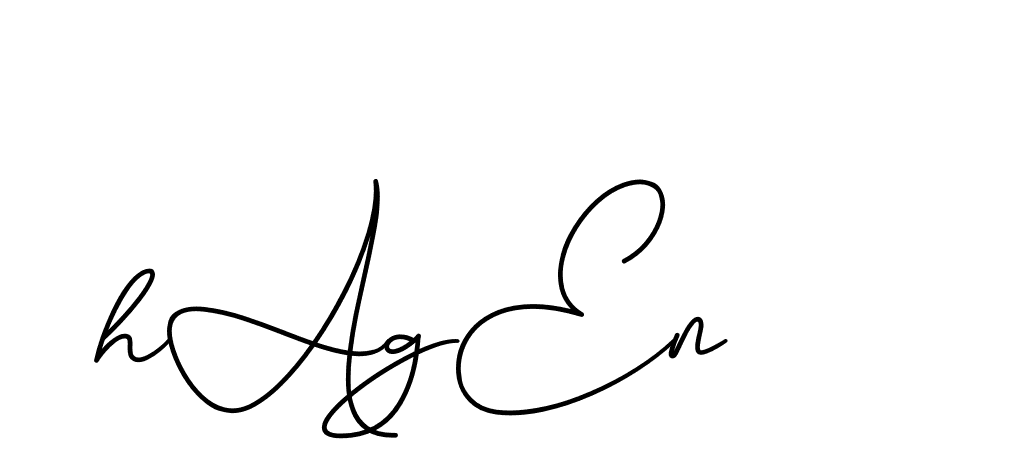The best way (CinemathicVisualation-2OYgl) to make a short signature is to pick only two or three words in your name. The name Ceard include a total of six letters. For converting this name. Ceard signature style 2 images and pictures png