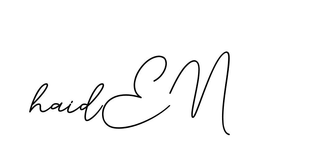 The best way (CinemathicVisualation-2OYgl) to make a short signature is to pick only two or three words in your name. The name Ceard include a total of six letters. For converting this name. Ceard signature style 2 images and pictures png