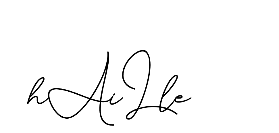 The best way (CinemathicVisualation-2OYgl) to make a short signature is to pick only two or three words in your name. The name Ceard include a total of six letters. For converting this name. Ceard signature style 2 images and pictures png