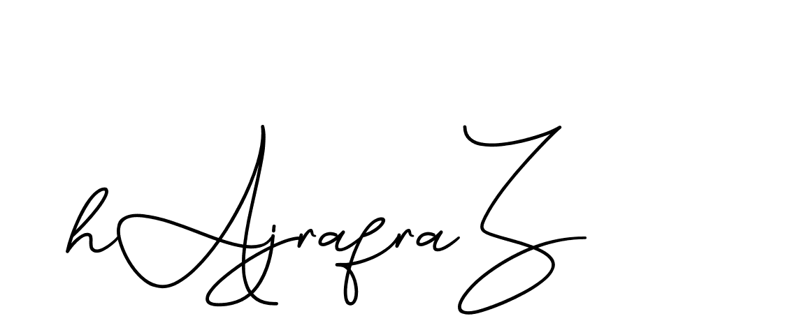 The best way (CinemathicVisualation-2OYgl) to make a short signature is to pick only two or three words in your name. The name Ceard include a total of six letters. For converting this name. Ceard signature style 2 images and pictures png