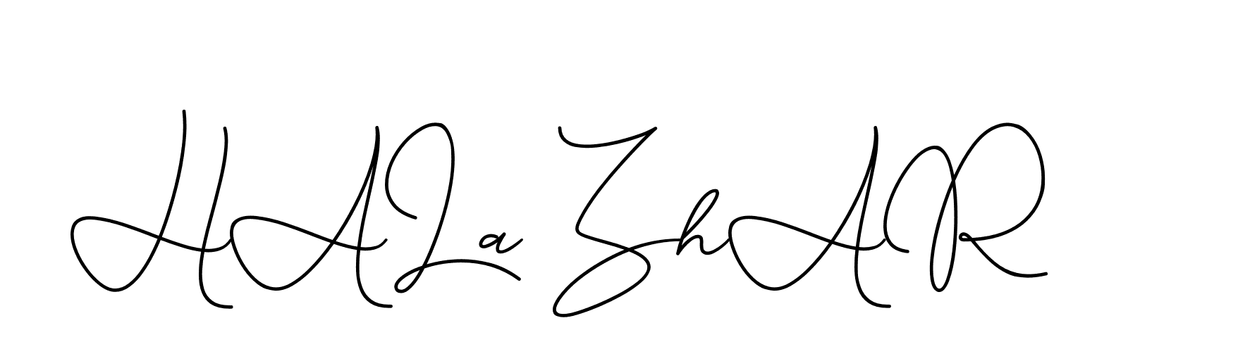 The best way (CinemathicVisualation-2OYgl) to make a short signature is to pick only two or three words in your name. The name Ceard include a total of six letters. For converting this name. Ceard signature style 2 images and pictures png