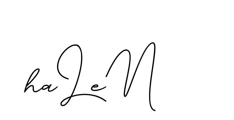 The best way (CinemathicVisualation-2OYgl) to make a short signature is to pick only two or three words in your name. The name Ceard include a total of six letters. For converting this name. Ceard signature style 2 images and pictures png