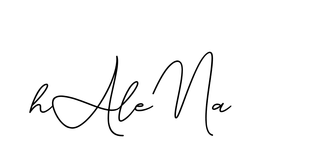 The best way (CinemathicVisualation-2OYgl) to make a short signature is to pick only two or three words in your name. The name Ceard include a total of six letters. For converting this name. Ceard signature style 2 images and pictures png