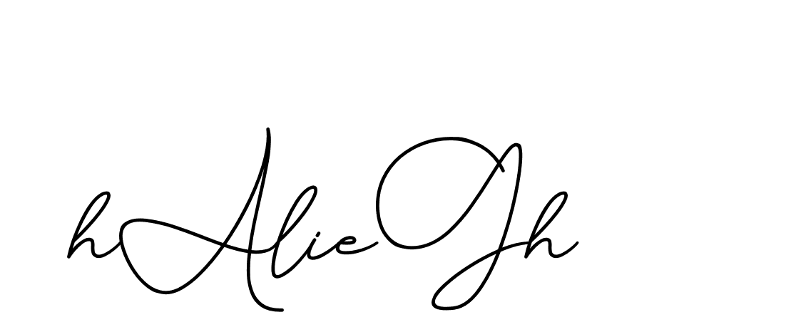 The best way (CinemathicVisualation-2OYgl) to make a short signature is to pick only two or three words in your name. The name Ceard include a total of six letters. For converting this name. Ceard signature style 2 images and pictures png