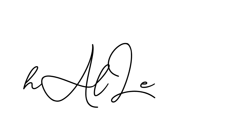 The best way (CinemathicVisualation-2OYgl) to make a short signature is to pick only two or three words in your name. The name Ceard include a total of six letters. For converting this name. Ceard signature style 2 images and pictures png