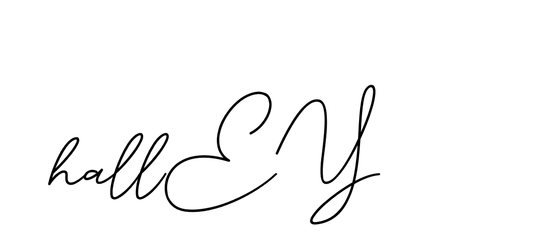 The best way (CinemathicVisualation-2OYgl) to make a short signature is to pick only two or three words in your name. The name Ceard include a total of six letters. For converting this name. Ceard signature style 2 images and pictures png