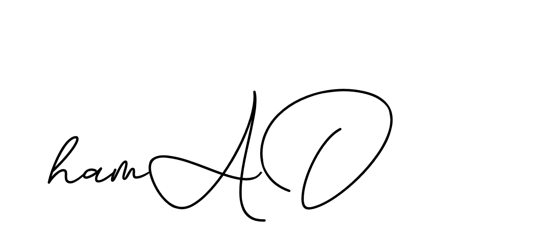 The best way (CinemathicVisualation-2OYgl) to make a short signature is to pick only two or three words in your name. The name Ceard include a total of six letters. For converting this name. Ceard signature style 2 images and pictures png