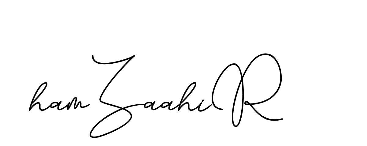 The best way (CinemathicVisualation-2OYgl) to make a short signature is to pick only two or three words in your name. The name Ceard include a total of six letters. For converting this name. Ceard signature style 2 images and pictures png