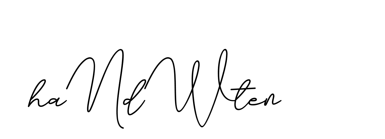 The best way (CinemathicVisualation-2OYgl) to make a short signature is to pick only two or three words in your name. The name Ceard include a total of six letters. For converting this name. Ceard signature style 2 images and pictures png