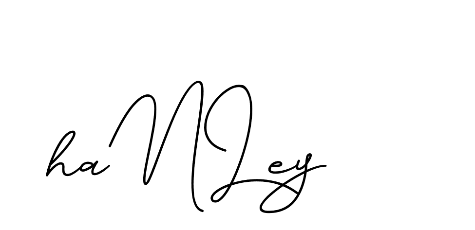 The best way (CinemathicVisualation-2OYgl) to make a short signature is to pick only two or three words in your name. The name Ceard include a total of six letters. For converting this name. Ceard signature style 2 images and pictures png