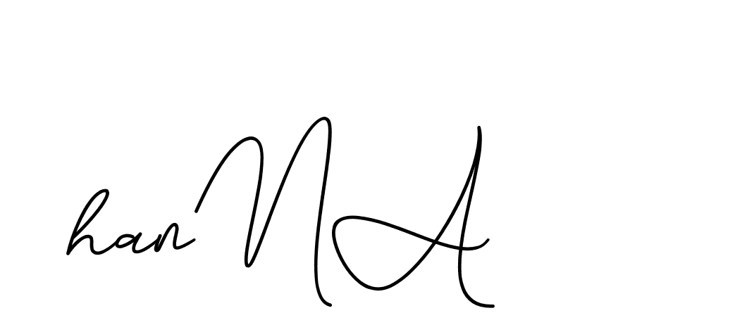 The best way (CinemathicVisualation-2OYgl) to make a short signature is to pick only two or three words in your name. The name Ceard include a total of six letters. For converting this name. Ceard signature style 2 images and pictures png