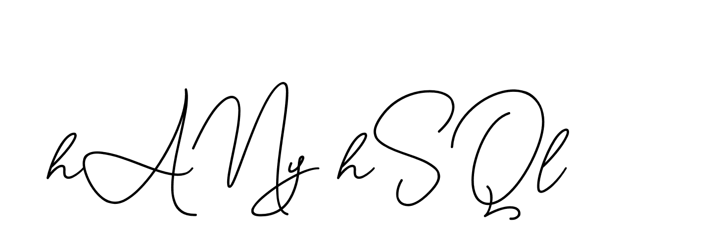 The best way (CinemathicVisualation-2OYgl) to make a short signature is to pick only two or three words in your name. The name Ceard include a total of six letters. For converting this name. Ceard signature style 2 images and pictures png