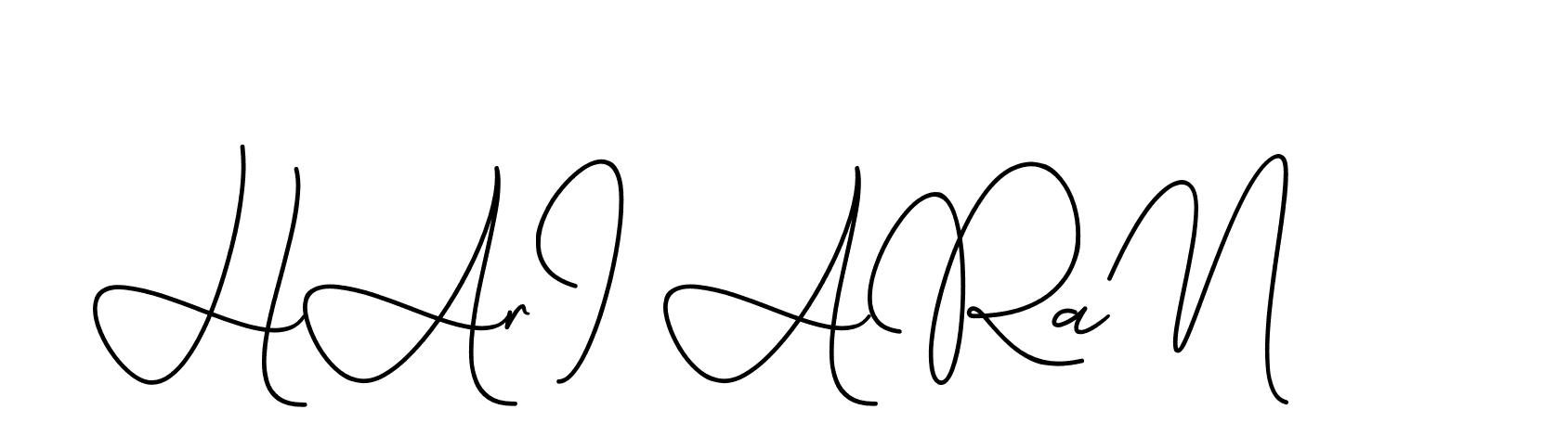 The best way (CinemathicVisualation-2OYgl) to make a short signature is to pick only two or three words in your name. The name Ceard include a total of six letters. For converting this name. Ceard signature style 2 images and pictures png