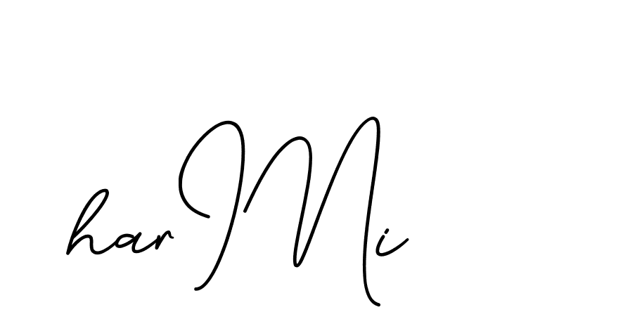 The best way (CinemathicVisualation-2OYgl) to make a short signature is to pick only two or three words in your name. The name Ceard include a total of six letters. For converting this name. Ceard signature style 2 images and pictures png