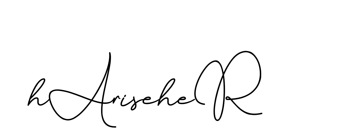 The best way (CinemathicVisualation-2OYgl) to make a short signature is to pick only two or three words in your name. The name Ceard include a total of six letters. For converting this name. Ceard signature style 2 images and pictures png