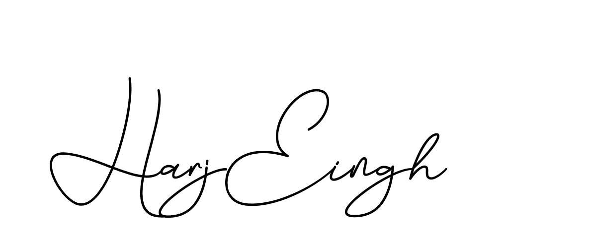 The best way (CinemathicVisualation-2OYgl) to make a short signature is to pick only two or three words in your name. The name Ceard include a total of six letters. For converting this name. Ceard signature style 2 images and pictures png