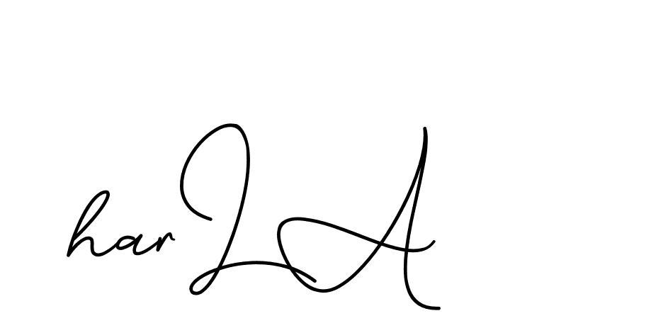 The best way (CinemathicVisualation-2OYgl) to make a short signature is to pick only two or three words in your name. The name Ceard include a total of six letters. For converting this name. Ceard signature style 2 images and pictures png